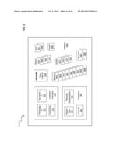 EVIDENCE-BASED HEALTHCARE INFORMATION MANAGEMENT PROTOCOLS diagram and image