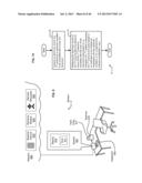 EVIDENCE-BASED HEALTHCARE INFORMATION MANAGEMENT PROTOCOLS diagram and image