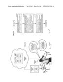 EVIDENCE-BASED HEALTHCARE INFORMATION MANAGEMENT PROTOCOLS diagram and image