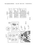 EVIDENCE-BASED HEALTHCARE INFORMATION MANAGEMENT PROTOCOLS diagram and image