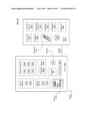 EVIDENCE-BASED HEALTHCARE INFORMATION MANAGEMENT PROTOCOLS diagram and image