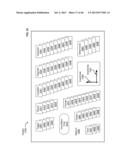 EVIDENCE-BASED HEALTHCARE INFORMATION MANAGEMENT PROTOCOLS diagram and image