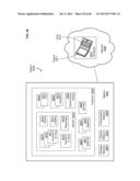 EVIDENCE-BASED HEALTHCARE INFORMATION MANAGEMENT PROTOCOLS diagram and image