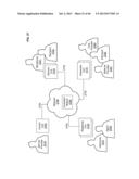 EVIDENCE-BASED HEALTHCARE INFORMATION MANAGEMENT PROTOCOLS diagram and image