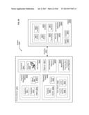 EVIDENCE-BASED HEALTHCARE INFORMATION MANAGEMENT PROTOCOLS diagram and image