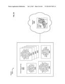 EVIDENCE-BASED HEALTHCARE INFORMATION MANAGEMENT PROTOCOLS diagram and image