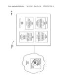 EVIDENCE-BASED HEALTHCARE INFORMATION MANAGEMENT PROTOCOLS diagram and image