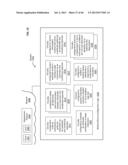 EVIDENCE-BASED HEALTHCARE INFORMATION MANAGEMENT PROTOCOLS diagram and image