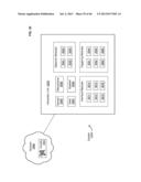 EVIDENCE-BASED HEALTHCARE INFORMATION MANAGEMENT PROTOCOLS diagram and image