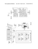 EVIDENCE-BASED HEALTHCARE INFORMATION MANAGEMENT PROTOCOLS diagram and image