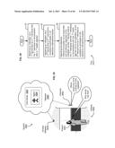 EVIDENCE-BASED HEALTHCARE INFORMATION MANAGEMENT PROTOCOLS diagram and image