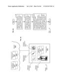 EVIDENCE-BASED HEALTHCARE INFORMATION MANAGEMENT PROTOCOLS diagram and image