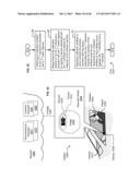 EVIDENCE-BASED HEALTHCARE INFORMATION MANAGEMENT PROTOCOLS diagram and image