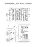 EVIDENCE-BASED HEALTHCARE INFORMATION MANAGEMENT PROTOCOLS diagram and image