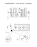 EVIDENCE-BASED HEALTHCARE INFORMATION MANAGEMENT PROTOCOLS diagram and image