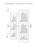 EVIDENCE-BASED HEALTHCARE INFORMATION MANAGEMENT PROTOCOLS diagram and image