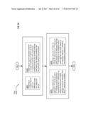 EVIDENCE-BASED HEALTHCARE INFORMATION MANAGEMENT PROTOCOLS diagram and image