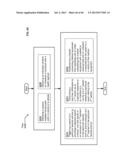 EVIDENCE-BASED HEALTHCARE INFORMATION MANAGEMENT PROTOCOLS diagram and image