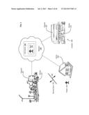 EVIDENCE-BASED HEALTHCARE INFORMATION MANAGEMENT PROTOCOLS diagram and image