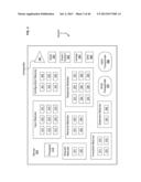 EVIDENCE-BASED HEALTHCARE INFORMATION MANAGEMENT PROTOCOLS diagram and image