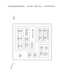 EVIDENCE-BASED HEALTHCARE INFORMATION MANAGEMENT PROTOCOLS diagram and image