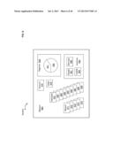 EVIDENCE-BASED HEALTHCARE INFORMATION MANAGEMENT PROTOCOLS diagram and image