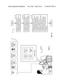 EVIDENCE-BASED HEALTHCARE INFORMATION MANAGEMENT PROTOCOLS diagram and image