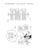 EVIDENCE-BASED HEALTHCARE INFORMATION MANAGEMENT PROTOCOLS diagram and image