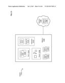 EVIDENCE-BASED HEALTHCARE INFORMATION MANAGEMENT PROTOCOLS diagram and image