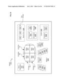 EVIDENCE-BASED HEALTHCARE INFORMATION MANAGEMENT PROTOCOLS diagram and image