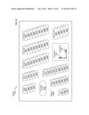 EVIDENCE-BASED HEALTHCARE INFORMATION MANAGEMENT PROTOCOLS diagram and image