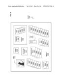 EVIDENCE-BASED HEALTHCARE INFORMATION MANAGEMENT PROTOCOLS diagram and image