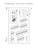 EVIDENCE-BASED HEALTHCARE INFORMATION MANAGEMENT PROTOCOLS diagram and image