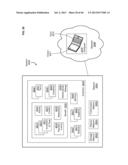 EVIDENCE-BASED HEALTHCARE INFORMATION MANAGEMENT PROTOCOLS diagram and image