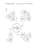 EVIDENCE-BASED HEALTHCARE INFORMATION MANAGEMENT PROTOCOLS diagram and image