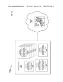 EVIDENCE-BASED HEALTHCARE INFORMATION MANAGEMENT PROTOCOLS diagram and image