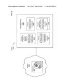 EVIDENCE-BASED HEALTHCARE INFORMATION MANAGEMENT PROTOCOLS diagram and image