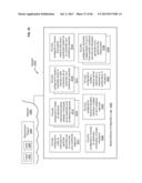 EVIDENCE-BASED HEALTHCARE INFORMATION MANAGEMENT PROTOCOLS diagram and image