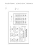 EVIDENCE-BASED HEALTHCARE INFORMATION MANAGEMENT PROTOCOLS diagram and image