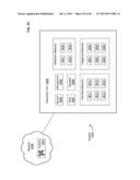 EVIDENCE-BASED HEALTHCARE INFORMATION MANAGEMENT PROTOCOLS diagram and image