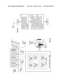 EVIDENCE-BASED HEALTHCARE INFORMATION MANAGEMENT PROTOCOLS diagram and image