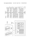 EVIDENCE-BASED HEALTHCARE INFORMATION MANAGEMENT PROTOCOLS diagram and image