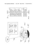 EVIDENCE-BASED HEALTHCARE INFORMATION MANAGEMENT PROTOCOLS diagram and image