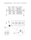 EVIDENCE-BASED HEALTHCARE INFORMATION MANAGEMENT PROTOCOLS diagram and image