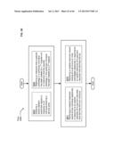 EVIDENCE-BASED HEALTHCARE INFORMATION MANAGEMENT PROTOCOLS diagram and image