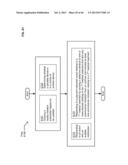 EVIDENCE-BASED HEALTHCARE INFORMATION MANAGEMENT PROTOCOLS diagram and image