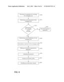 Method for Determining Premiums for Representation and Warranty Insurance     for Mortgage Loans diagram and image