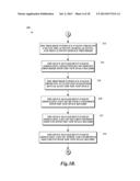 SYSTEMS AND METHODS FOR PROVIDING A MARKETPLACE FOR SPACE RENTAL diagram and image