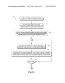 SYSTEMS AND METHODS FOR PROVIDING A MARKETPLACE FOR SPACE RENTAL diagram and image