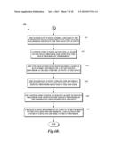 SYSTEMS AND METHODS FOR PROVIDING A MARKETPLACE FOR SPACE RENTAL diagram and image